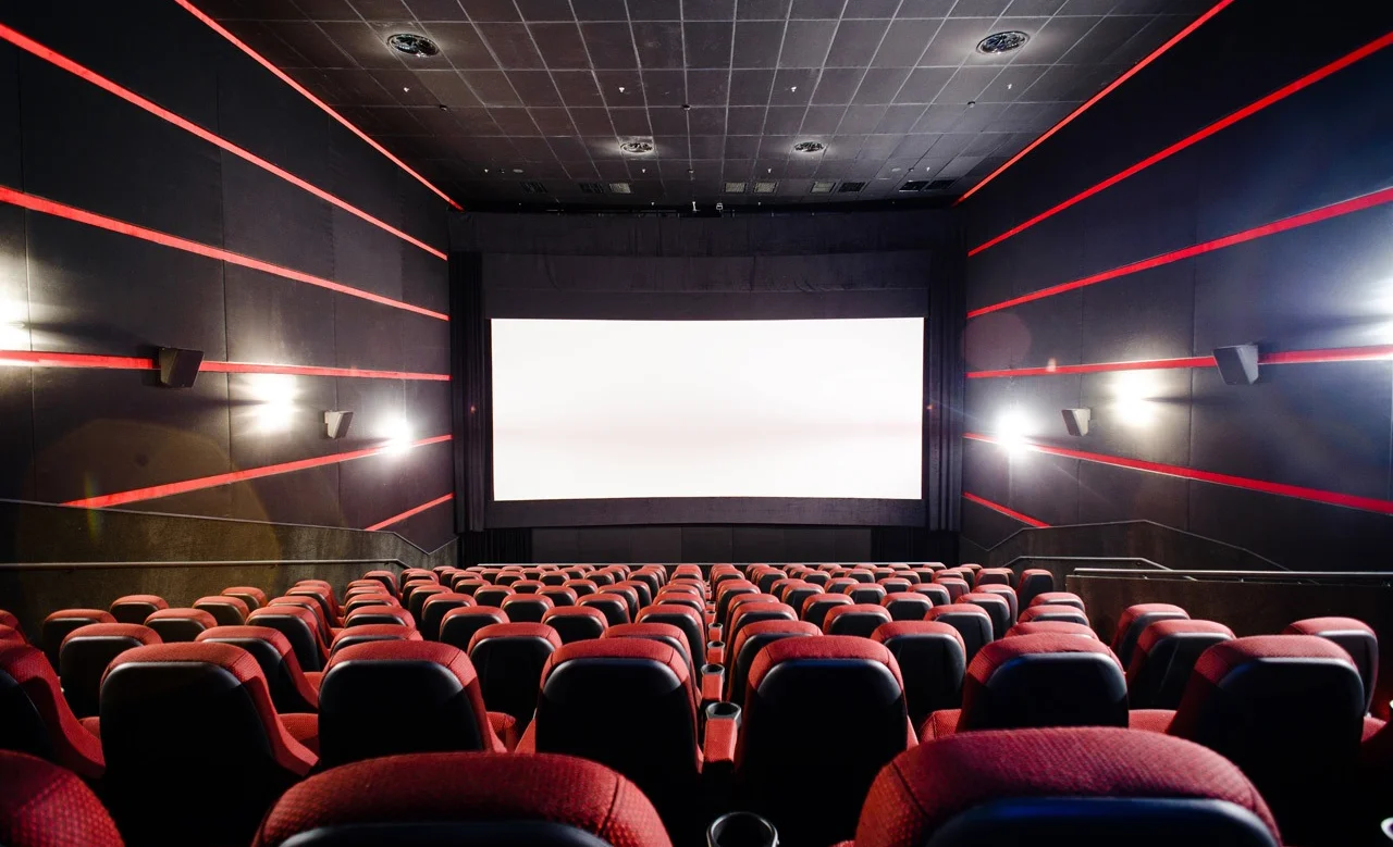 WhatsApp Image 2026-01-14 at 08.08.37.jpeg