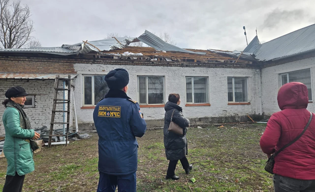 WhatsApp Image 2026-02-21 at 09.08.34.jpeg