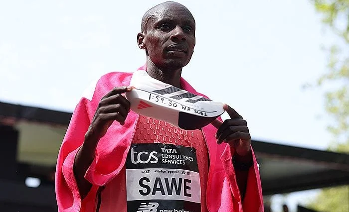 WhatsApp Image 2026-04-27 at 08.57.13 (1).jpeg