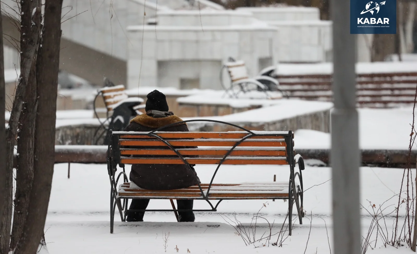 WhatsApp Image 2026-01-16 at 16.39.48.jpeg