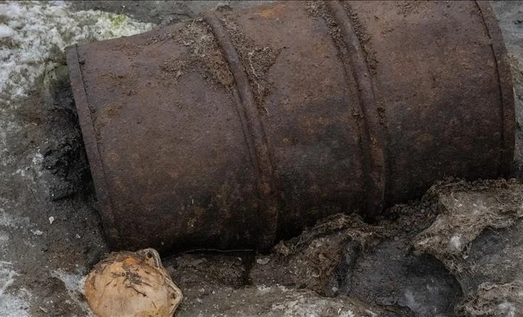 WhatsApp Image 2026-03-04 at 11.00.06.jpeg