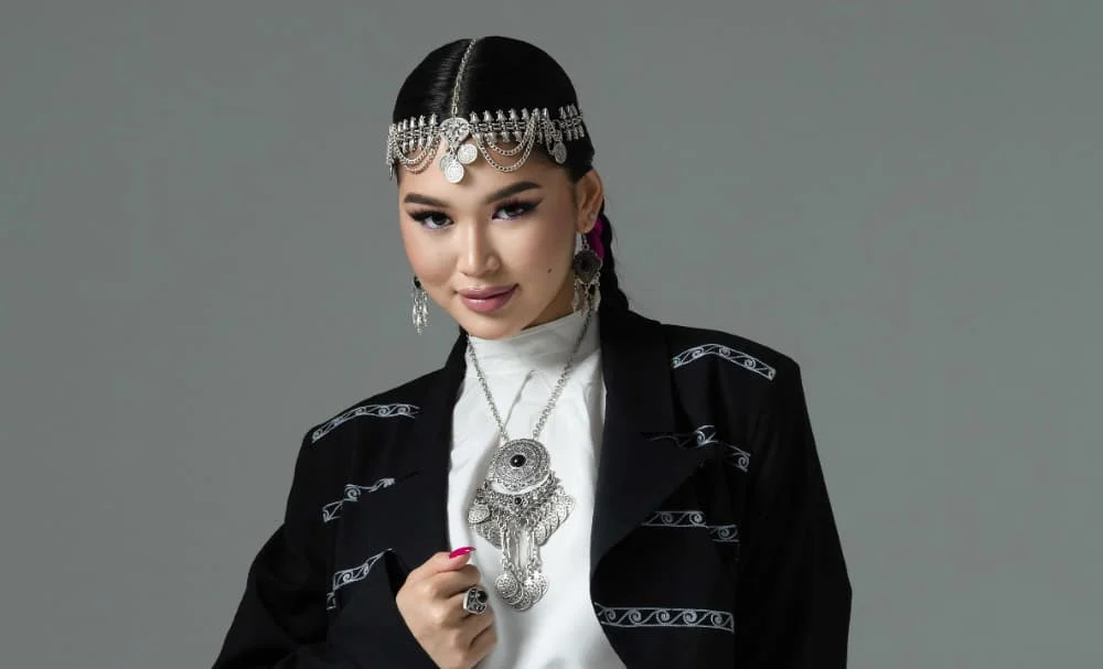 WhatsApp Image 2026-04-03 at 12.30.58.jpeg