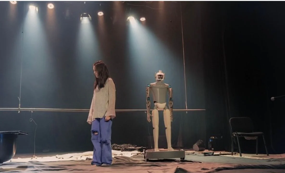 WhatsApp Image 2026-01-20 at 10.03.30.jpeg