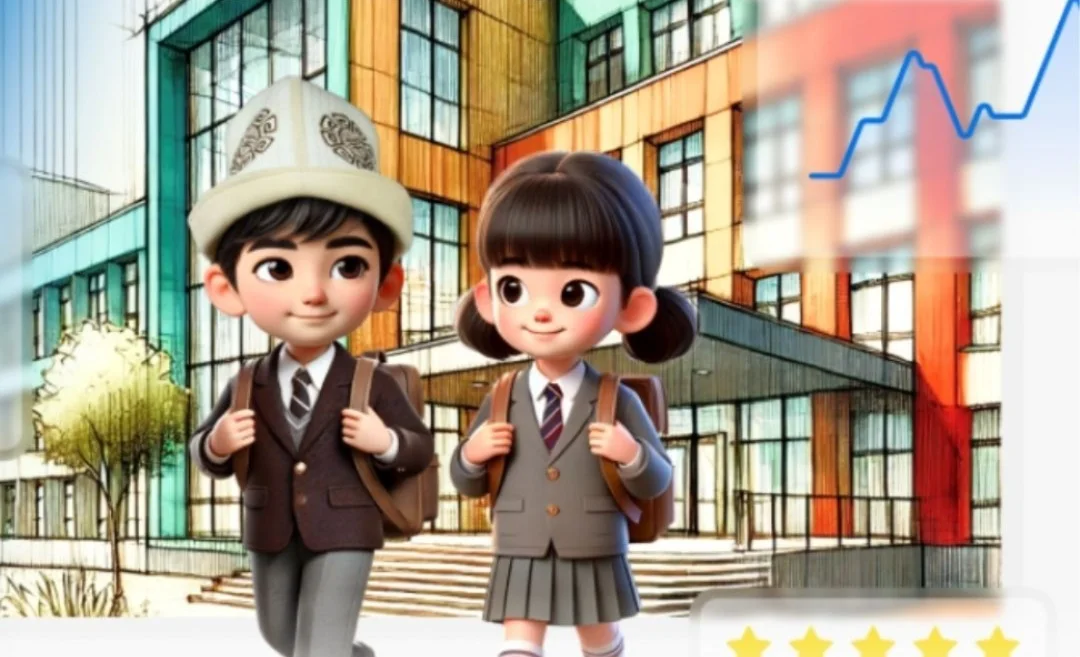 WhatsApp Image 2026-04-03 at 07.55.17.jpeg