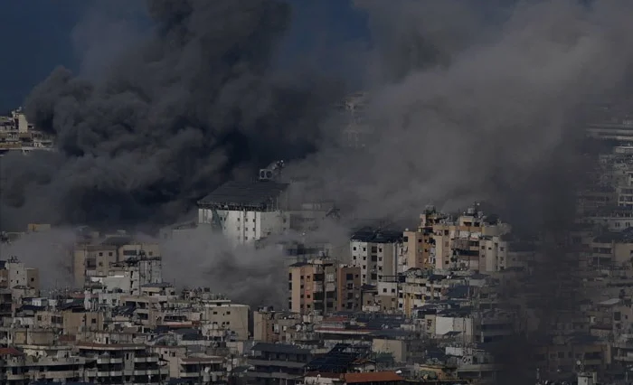 WhatsApp Image 2026-03-05 at 09.45.43.jpeg