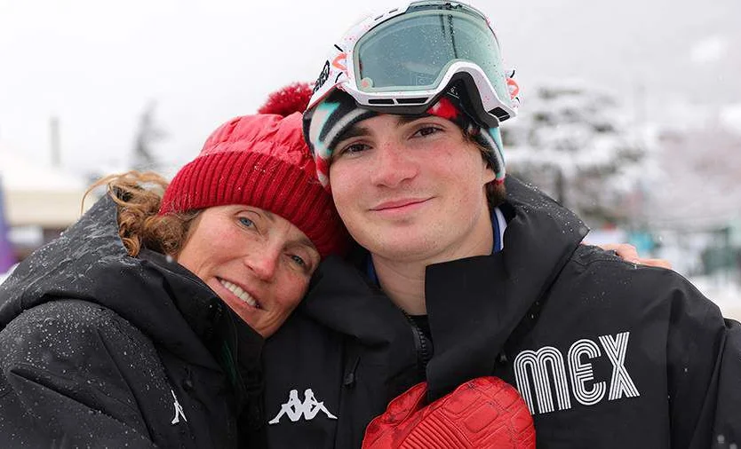 WhatsApp Image 2026-02-17 at 08.36.58.jpeg