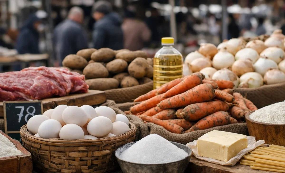 WhatsApp Image 2026-04-23 at 15.34.40.jpeg