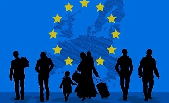 WhatsApp Image 2026-04-24 at 08.54.59.jpeg