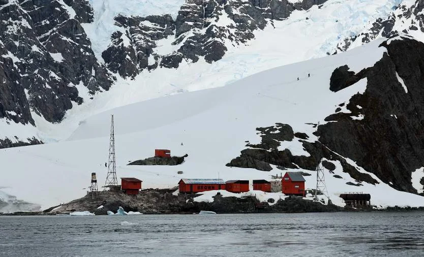 WhatsApp Image 2026-02-17 at 08.47.40.jpeg