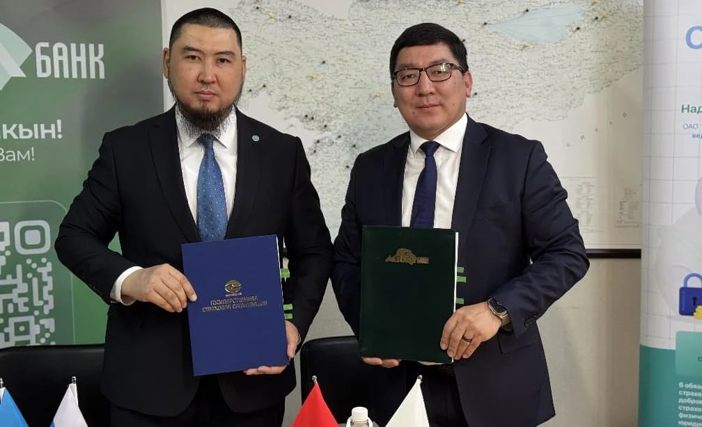 WhatsApp Image 2026-03-03 at 15.32.00.jpeg