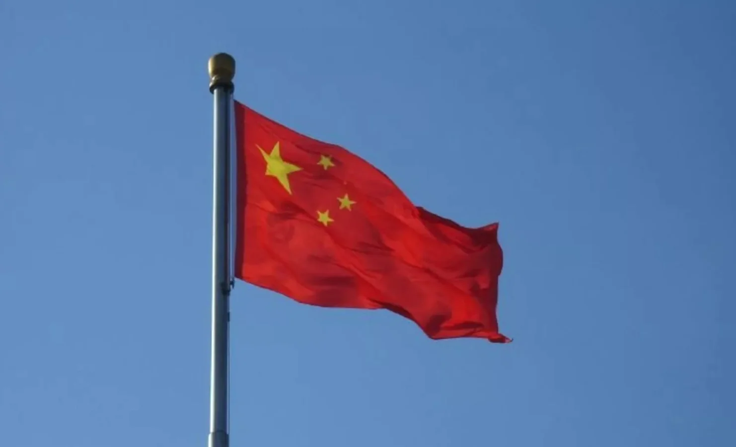 WhatsApp Image 2026-01-19 at 14.00.20.jpeg