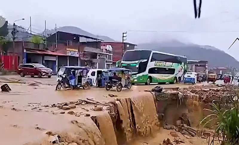 WhatsApp Image 2026-02-03 at 15.12.02.jpeg