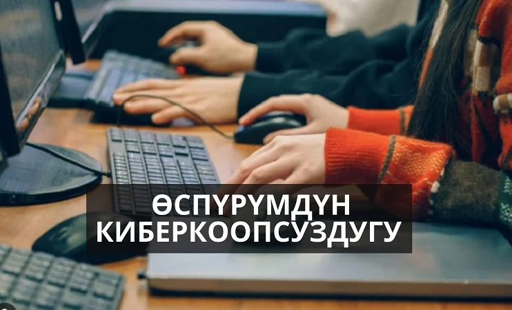 WhatsApp Image 2026-03-13 at 18.10.11.jpeg