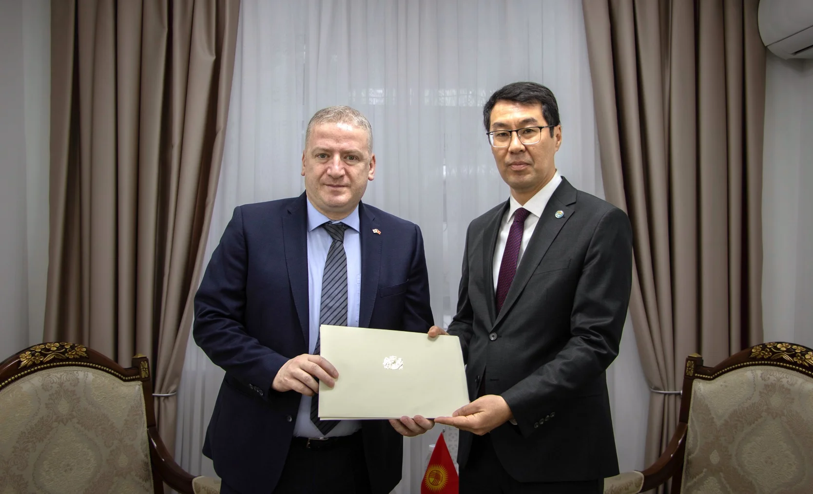 WhatsApp Image 2026-01-23 at 11.15.38.jpeg