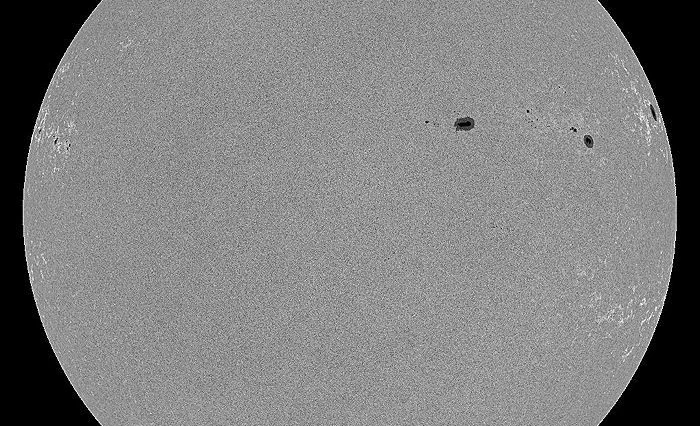 WhatsApp Image 2026-03-10 at 14.40.25.jpeg