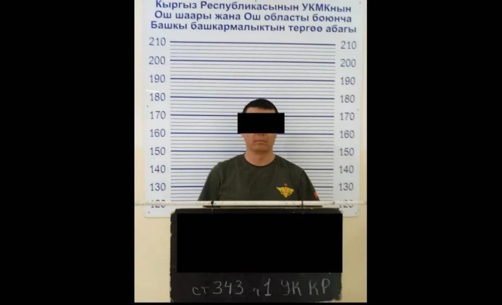 WhatsApp Image 2026-04-29 at 17.43.20.jpeg