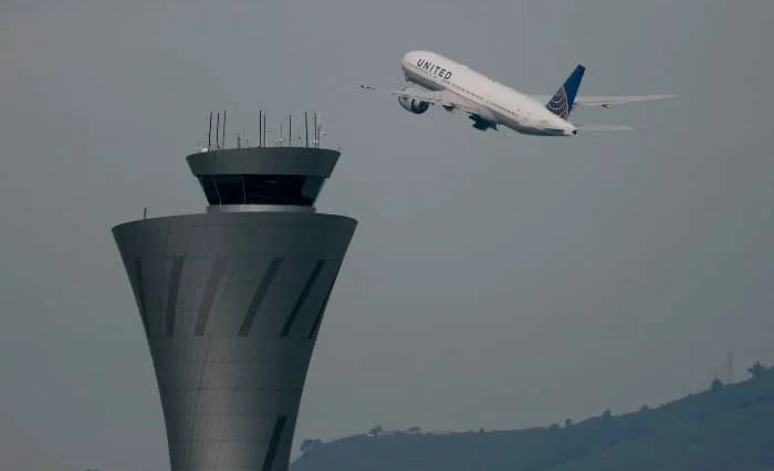 WhatsApp Image 2026-01-26 at 08.00.54.jpeg