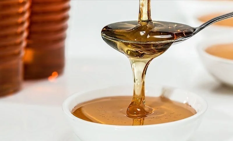 WhatsApp Image 2026-01-13 at 08.45.09.jpeg