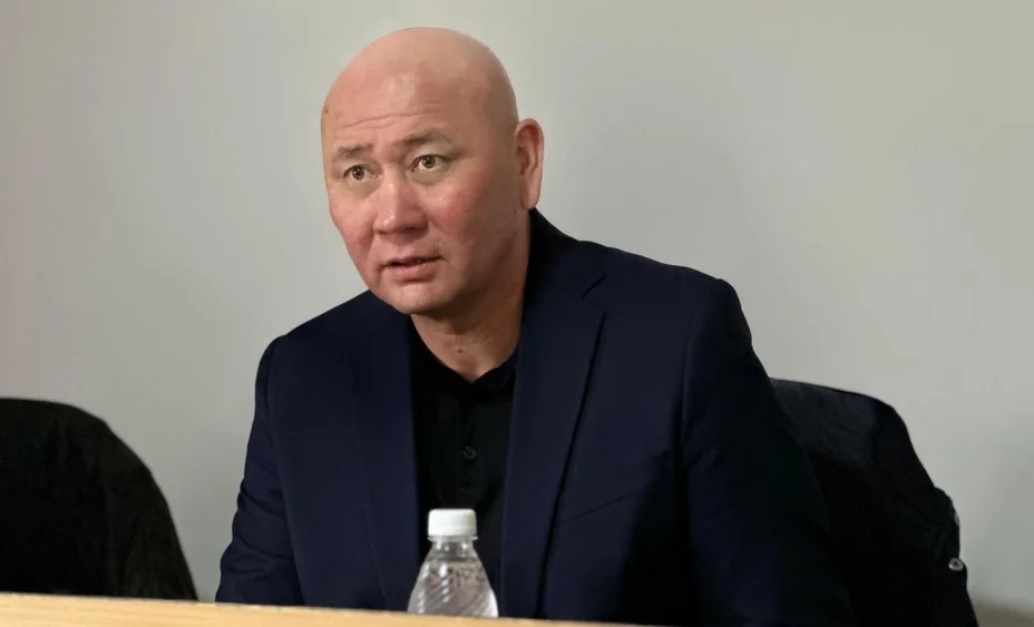 WhatsApp Image 2026-03-03 at 16.36.53.jpeg