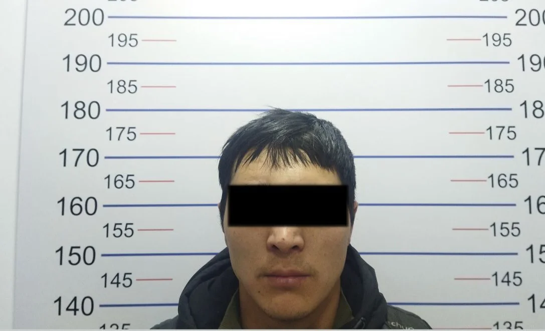 WhatsApp Image 2026-04-07 at 10.50.19 (1).jpeg