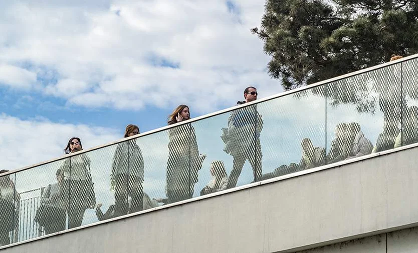 WhatsApp Image 2026-04-22 at 09.12.41.jpeg