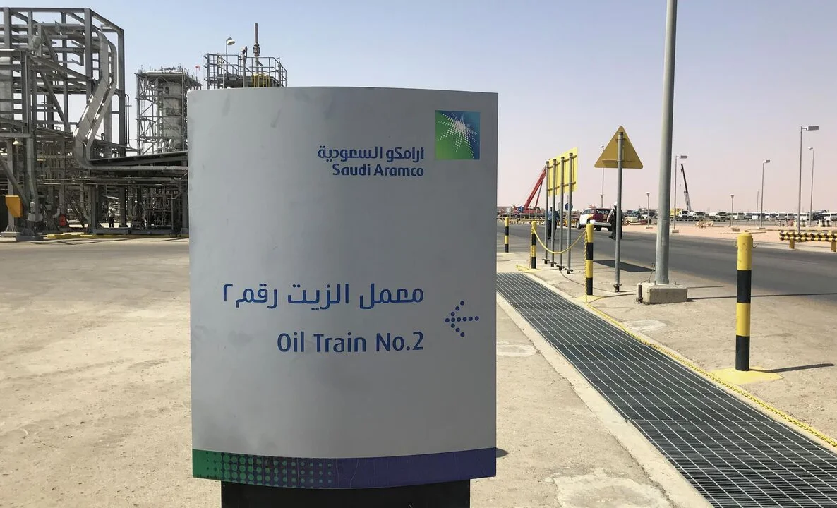 WhatsApp Image 2026-03-10 at 09.09.37.jpeg