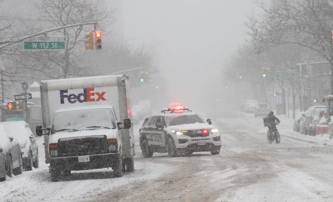 WhatsApp Image 2026-02-02 at 08.37.00.jpeg