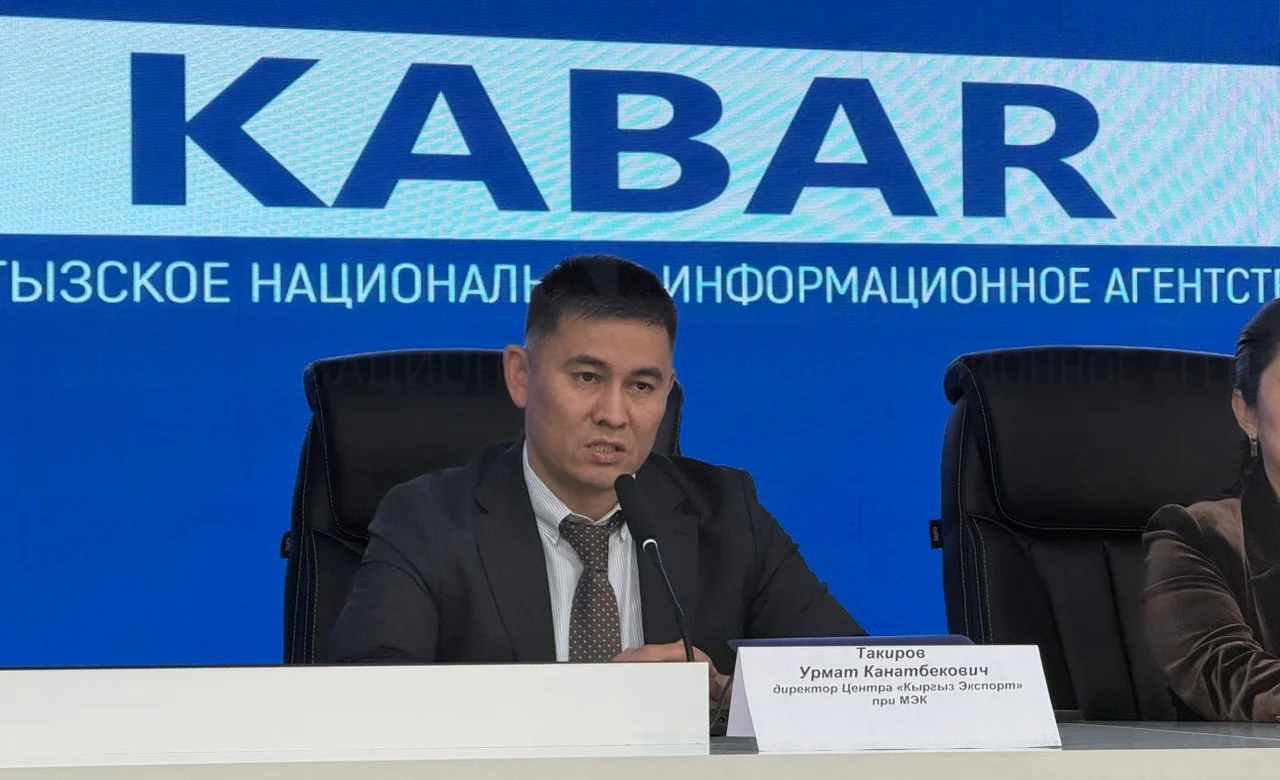 WhatsApp Image 2026-03-05 at 11.29.44.jpeg