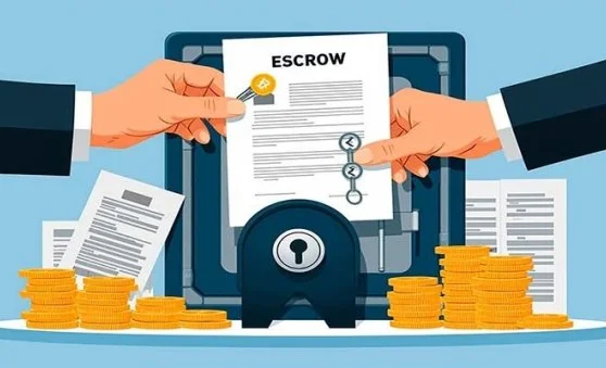 WhatsApp Image 2026-03-20 at 10.06.26.jpeg