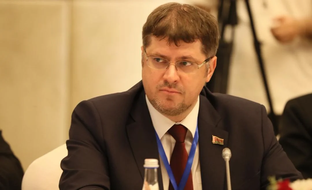 WhatsApp Image 2026-04-23 at 17.36.52.jpeg