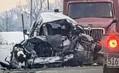 WhatsApp Image 2026-02-17 at 16.44.39.jpeg