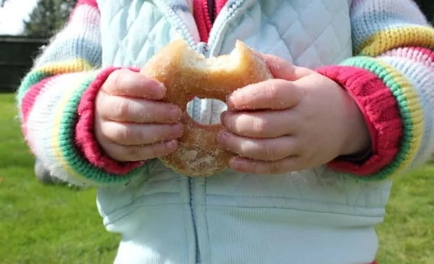 WhatsApp Image 2026-03-06 at 08.45.08.jpeg