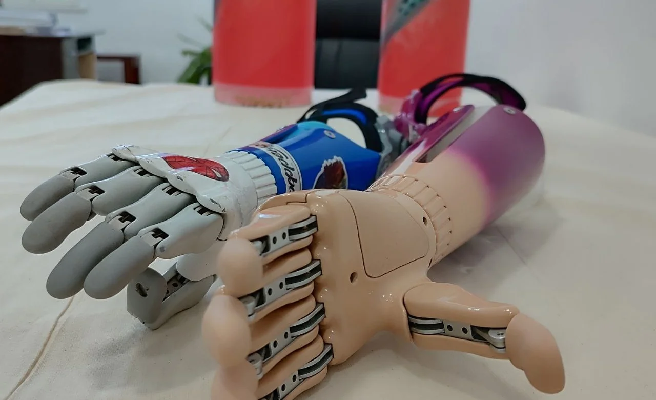 WhatsApp Image 2026-02-10 at 11.43.20.jpeg