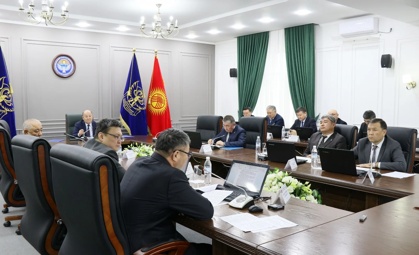 WhatsApp Image 2026-03-06 at 13.49.09.jpeg