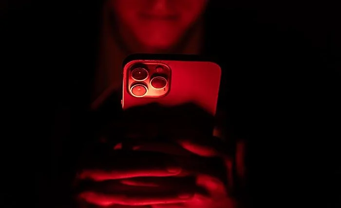 WhatsApp Image 2026-01-15 at 08.35.14.jpeg