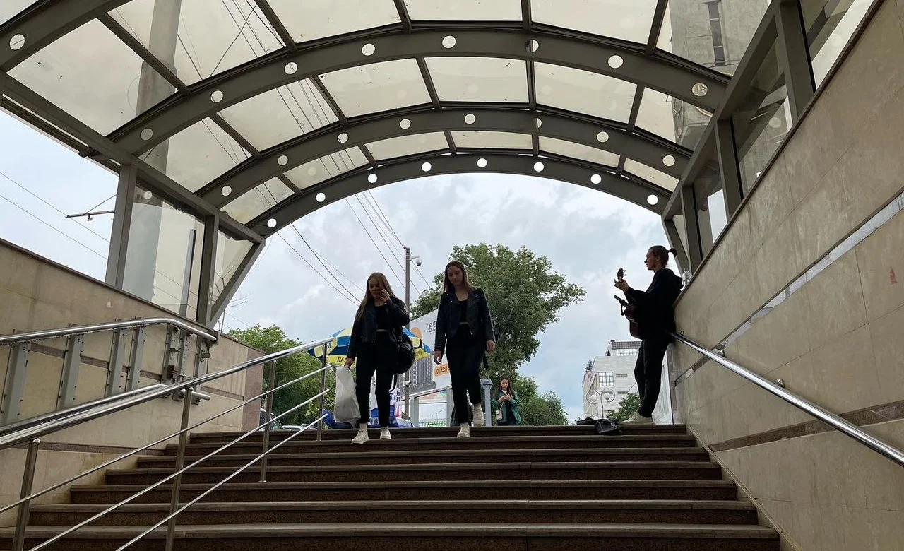 WhatsApp Image 2026-01-16 at 15.55.23 (1).jpeg