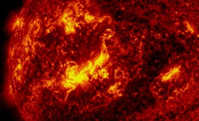 WhatsApp Image 2026-03-17 at 10.58.09.jpeg