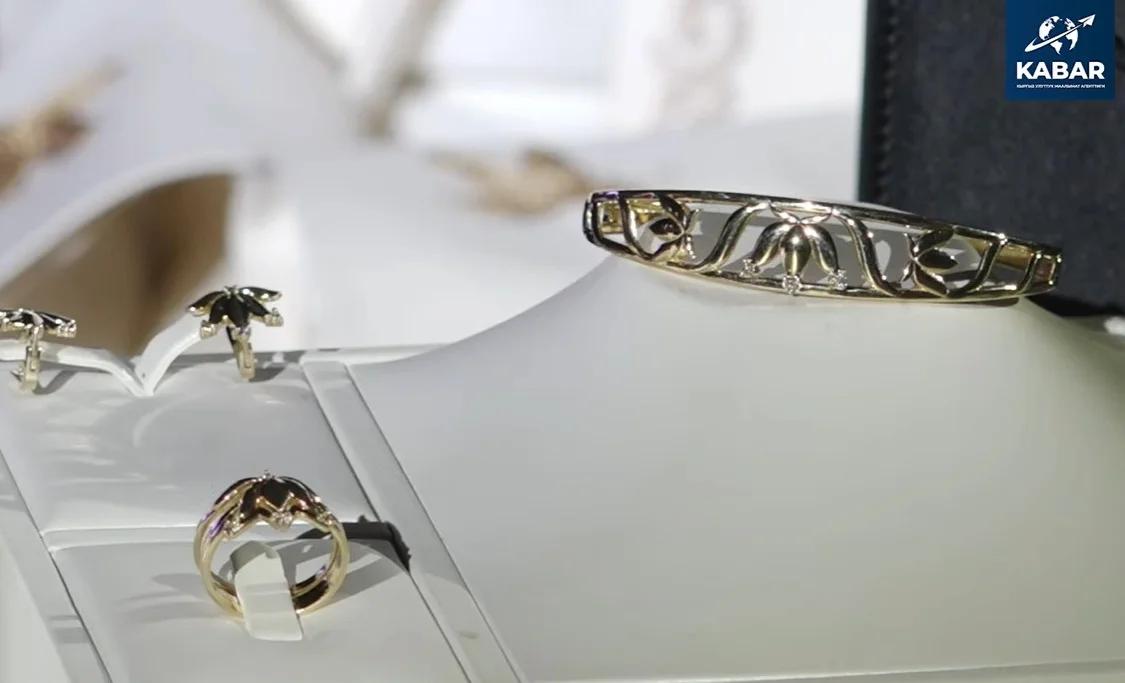 WhatsApp Image 2026-01-30 at 18.13.14 (1).jpeg