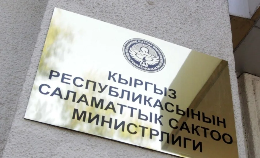 WhatsApp Image 2026-01-10 at 12.42.46.jpeg