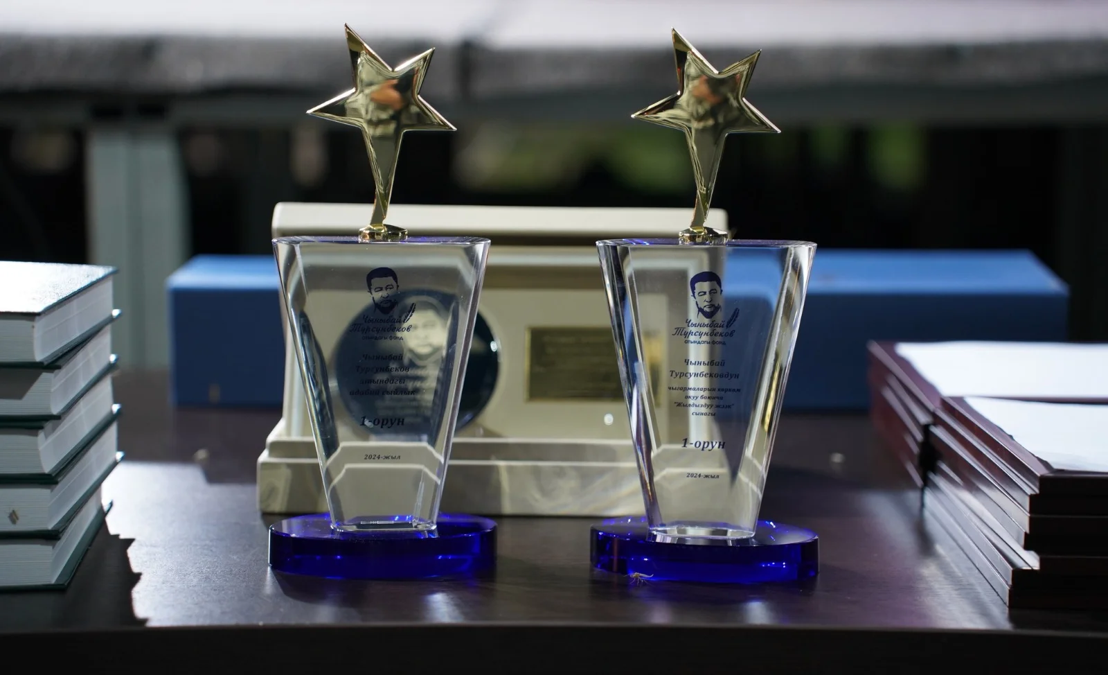 WhatsApp Image 2026-03-19 at 12.48.44.jpeg