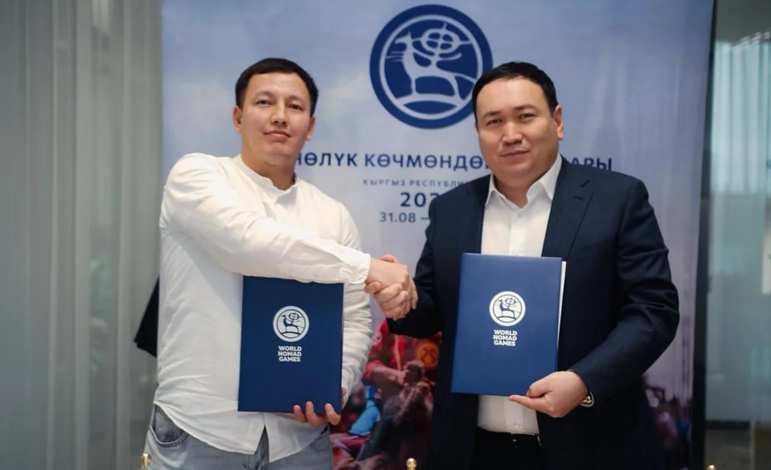 WhatsApp Image 2026-03-23 at 12.45.46.jpeg