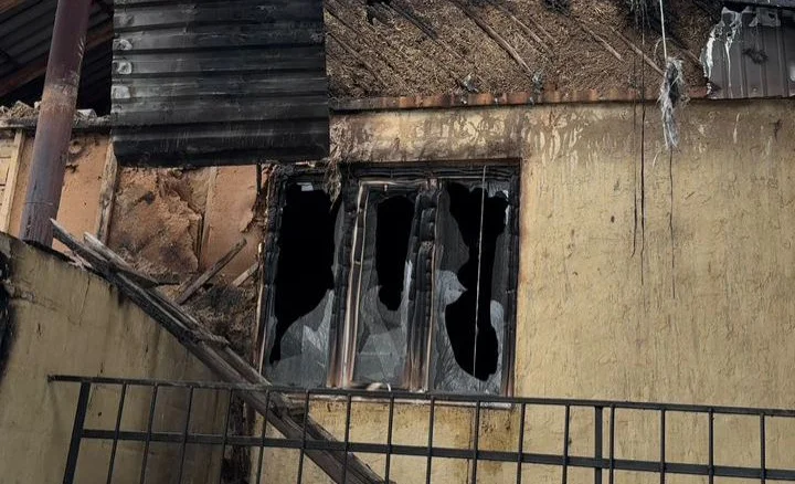 WhatsApp Image 2026-03-18 at 12.55.40.jpeg