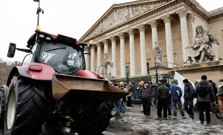 WhatsApp Image 2026-01-14 at 09.56.58.jpeg