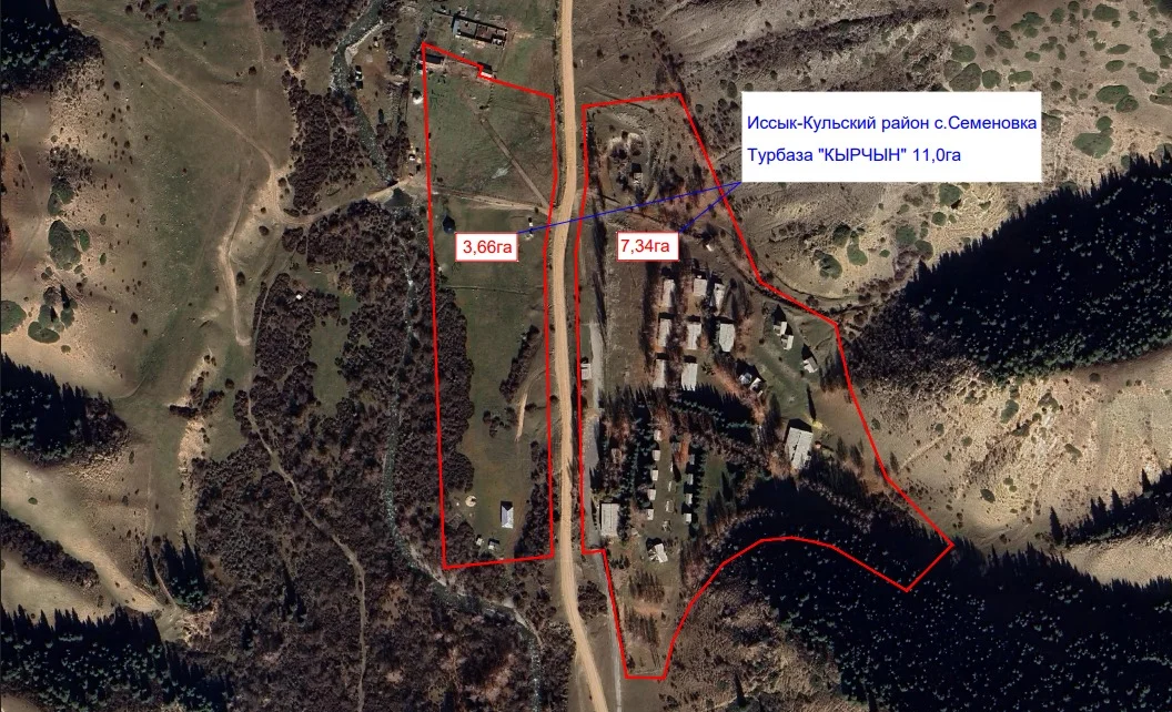 WhatsApp Image 2026-03-17 at 10.07.10.jpeg