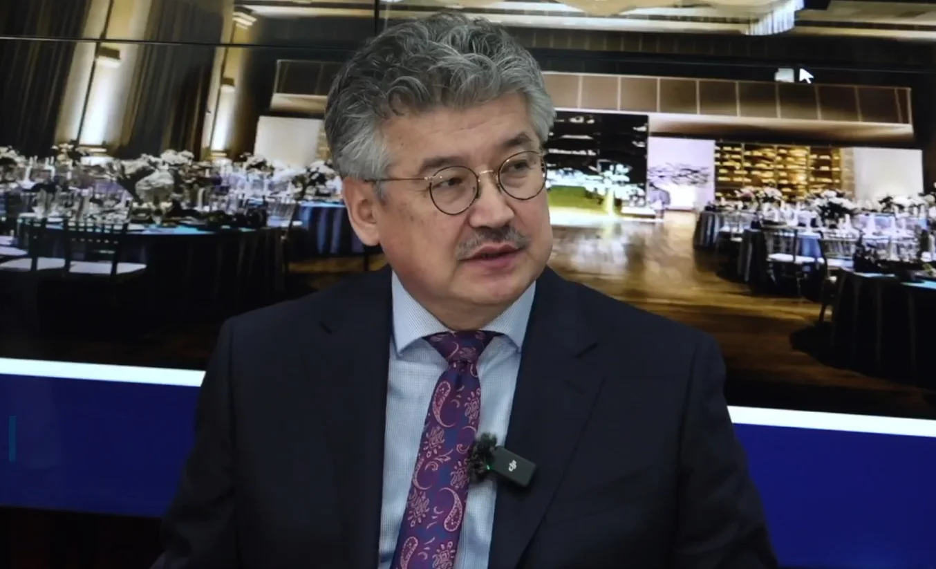 WhatsApp Image 2026-01-27 at 16.46.38 (1).jpeg