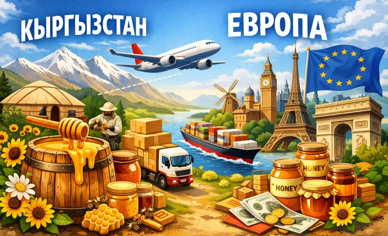 WhatsApp Image 2026-01-29 at 17.36.17.jpeg