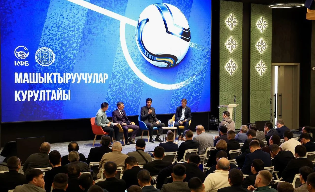 WhatsApp Image 2026-03-17 at 09.33.22.jpeg