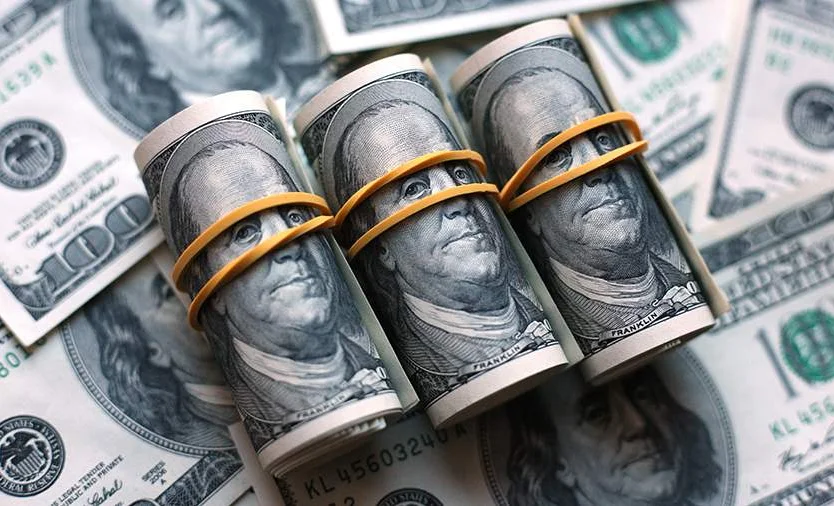 WhatsApp Image 2026-04-27 at 08.59.27.jpeg