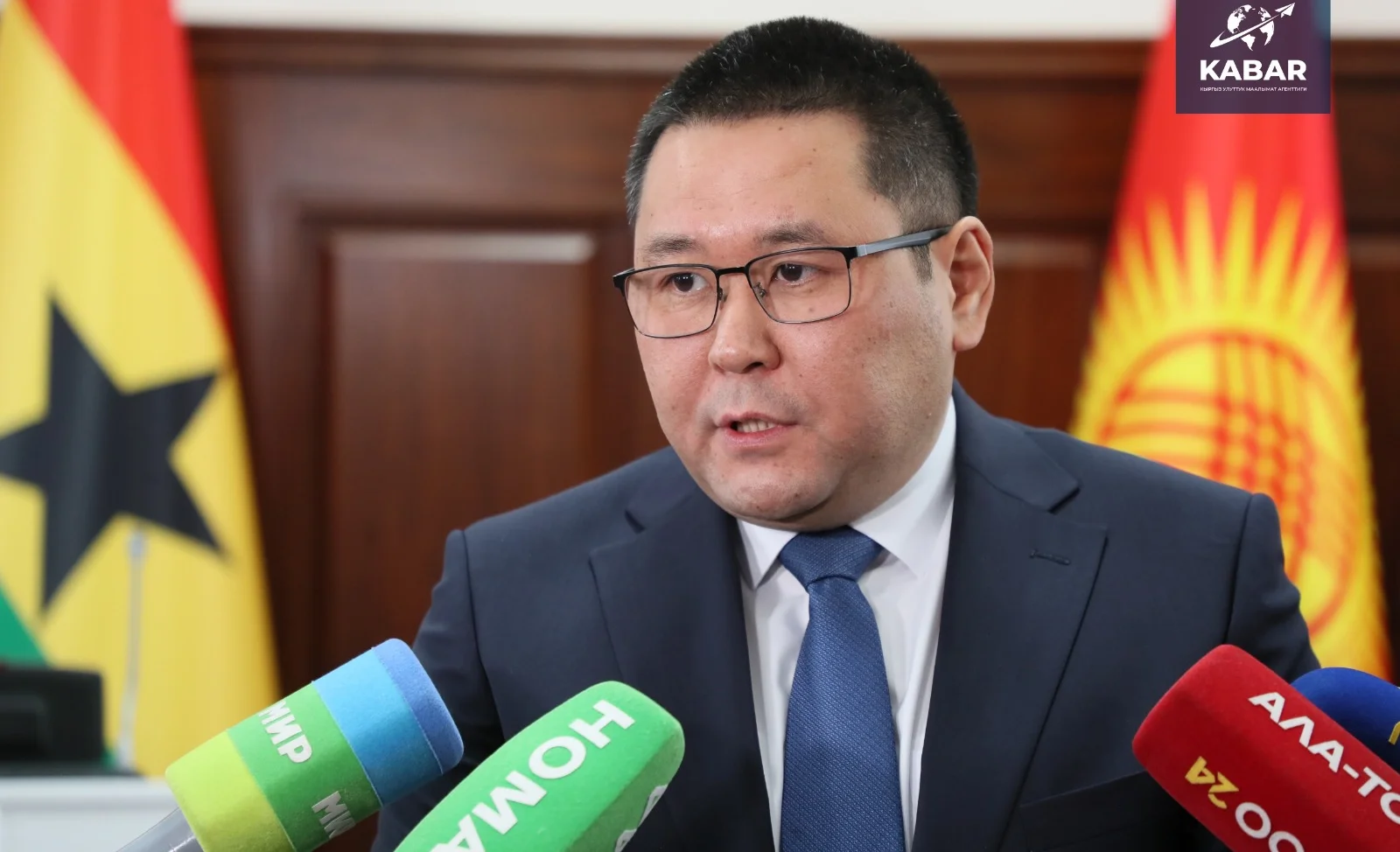 WhatsApp Image 2026-03-16 at 15.53.13.jpeg