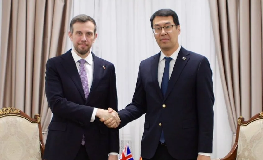 WhatsApp Image 2026-01-16 at 16.31.10.jpeg